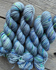 Kersti Multi's K006 to K230 - Limited Availability