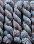 Kersti Multi's K006 to K230 - Limited Availability