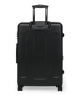 Cabin Suitcases