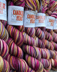 Koigu Collector Originals / skein