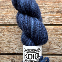 Single Skeins Othello SALE