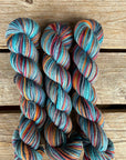 KPPPM - Gem Colorways SALE - volume savings 900