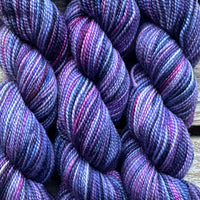 KPPPM Gem colorways - SALE