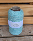 KPM Merino Cones - fingering weight