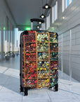 Cabin Suitcases