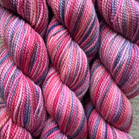 KPPPM Gem colorways - SALE