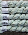 Kersti DK Merino Semi-Solids K1013- K5524 - Limited Availability