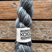 Single Skeins Othello SALE