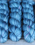 Kersti Multi's K006 to K230 - Limited Availability