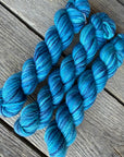 Kersti Multi's K330 to K517 - Limited Availability