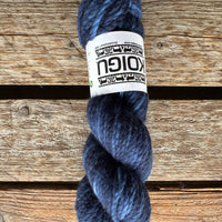 Single Skeins Othello SALE