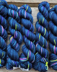 Kersti Multi's K006 to K230 - Limited Availability