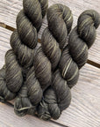 Kersti DK Merino Semi-Solids K1013- K5524 - Limited Availability