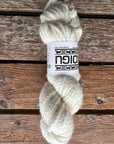 Single Skeins Othello SALE