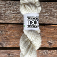 Single Skeins Othello SALE