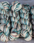 Kersti Multi's K706 to K999 - Limited Availability