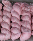 Kersti DK Merino Semi-Solids K1013- K5524 - Limited Availability