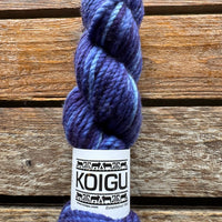 Single Skeins Othello SALE