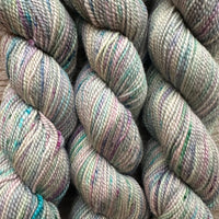 KPPPM Gem colorways - SALE