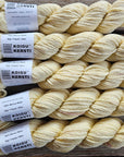 Kersti DK Merino Semi-Solids K1013- K5524 - Limited Availability