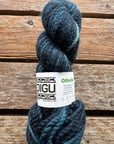 Single Skeins Othello SALE