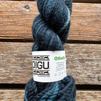 Single Skeins Othello SALE