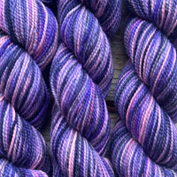 KPPPM Gem colorways - SALE