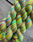 Kersti Multi's K006 to K230 - Limited Availability