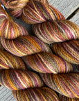 Kersti Multi's K330 to K517 - Limited Availability