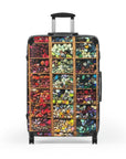 Cabin Suitcases