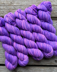 Kersti DK Merino Semi-Solids K1013- K5524 - Limited Availability