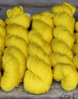 Kersti DK Merino Semi - Solids extra volume discount- Limited Availability