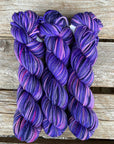 KPPPM - Gem Colorways SALE - volume savings 100-800