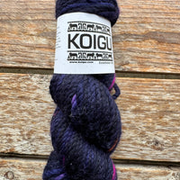 Single Skeins Othello SALE