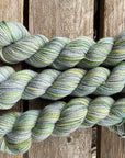 KPPPM - Gem Colorways SALE - volume savings 900