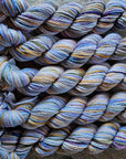 Kersti Multi's K006 to K230 - Limited Availability