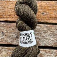 Single Skeins Othello SALE
