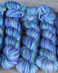 Kersti Multi's K706 to K999 - Limited Availability