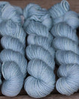 Kersti DK Merino Semi-Solids K1013- K5524 - Limited Availability