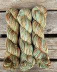 KPPPM - Gem Colorways SALE - volume savings 100-800