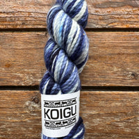 Single Skeins Othello SALE