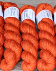 Kersti DK Merino Semi-Solids K1013- K5524 - Limited Availability