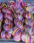 Kersti Multi's K006 to K230 - Limited Availability