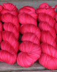 Kersti DK Merino Semi - Solids extra volume discount- Limited Availability