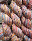 KPPPM Gem colorways - SALE