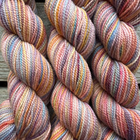 KPPPM Gem colorways - SALE