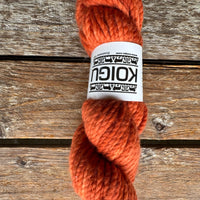 Single Skeins Othello SALE
