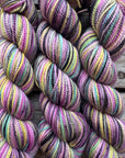 KPPPM Gem colorways - SALE