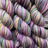 KPPPM Gem colorways - SALE