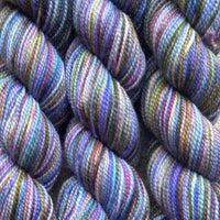 KPPPM Gem colorways - SALE